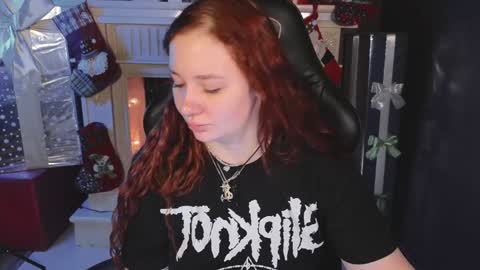 Mira online show from January 7, 5:43 am