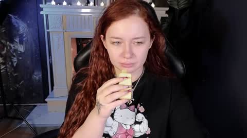 Mira online show from January 10, 5:47 am