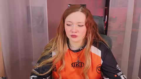 Mira online show from February 17, 5:18 am