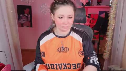 Mira online show from January 11, 6:40 am