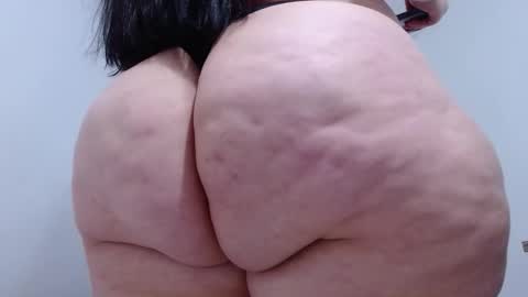 carolina_zabala_19 online show from December 22, 10:57 pm