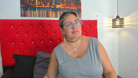 Carolina online show from February 15, 4:50 pm