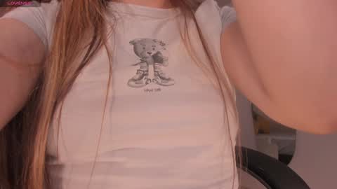 Caro online show from February 7, 10:19 am