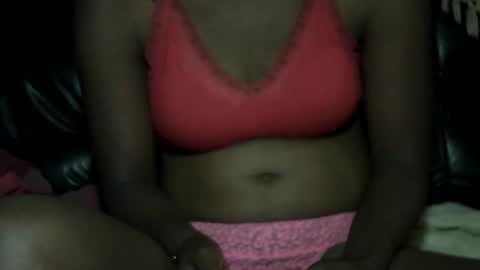 CarolXHotX online show from March 3, 6:58 pm