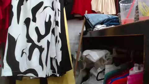 caroo0615 online show from November 1, 11:41 pm