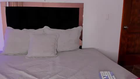 Caro  online show from February 13, 7:04 pm