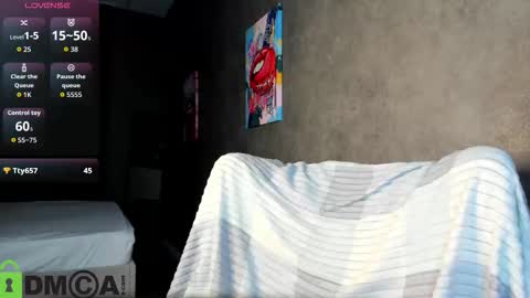 Carrie foster online show from September 29, 4:23 pm