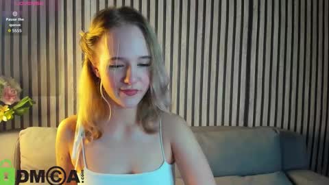 Casey sweeet online show from September 25, 10:51 pm