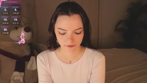 caseykissing online show from December 16, 3:51 pm