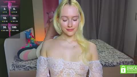 My name is Casey... Nice to meet you  I will be happy to have funthumbs up please its important online show from February 7, 7:12 am