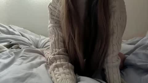 cash13bychanel online show from February 14, 9:39 pm