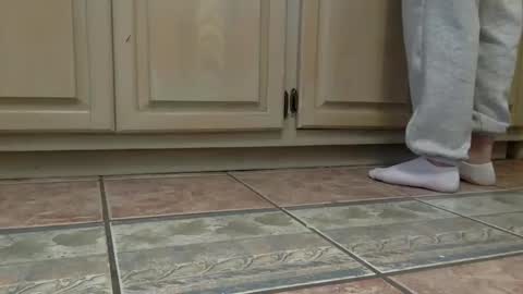 cash13bychanel online show from December 22, 7:50 pm