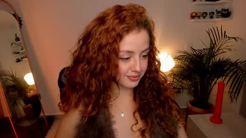 Cassie online show from March 2, 12:53 am