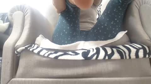 Snapshot of cassandra_joy chatting on February 15, 7:17 pm Cassandra joy online show from February 15, 7:17 pm