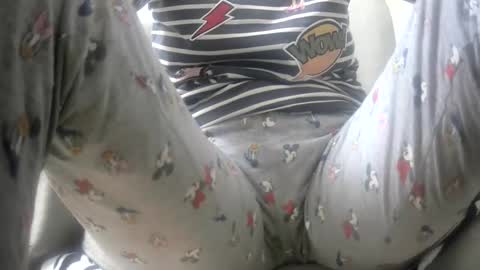 Snapshot of cassandra_joy chatting on March 10, 10:02 pm Cassandra joy online show from March 10, 10:02 pm