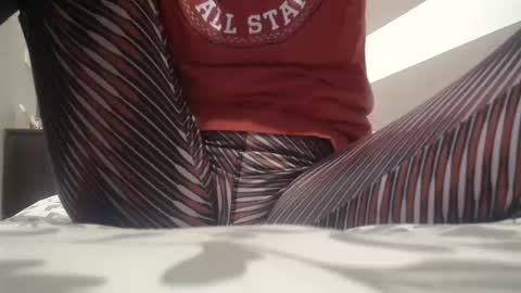 Snapshot of cassandra_joy chatting on October 30, 3:35 pm Cassandra joy online show from October 30, 3:35 pm