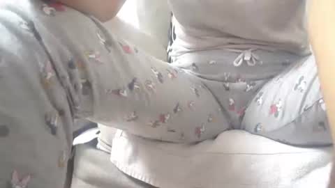 Snapshot of cassandra_joy chatting on March 3, 8:07 pm Cassandra joy online show from March 3, 8:07 pm