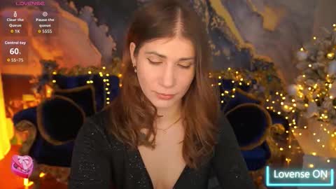 Lena online show from January 15, 8:20 am