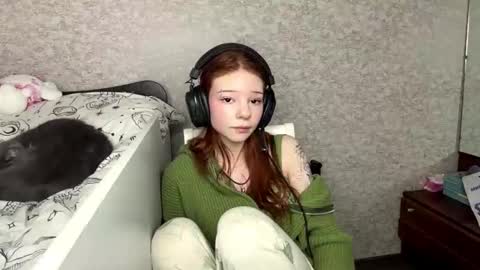 cassandraneiman online show from October 16, 3:25 pm