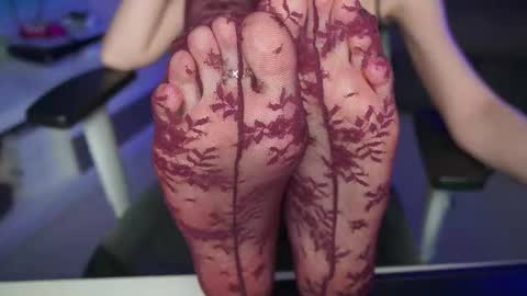 Seductress Cassia  FINDOM AND SADISM  NO NUDE online show from November 3, 6:01 pm