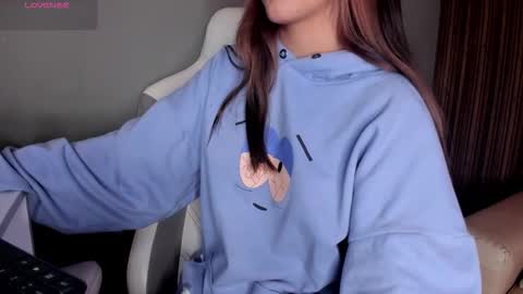 cassidy_evans online show from October 23, 11:38 am