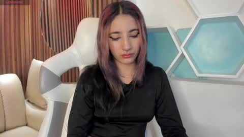 cassidy_evans online show from September 18, 11:42 am