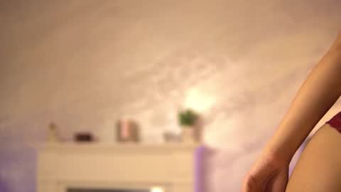 Cassi online show from January 6, 4:27 am