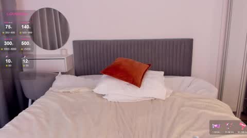 Angel 3 online show from November 16, 1:33 pm