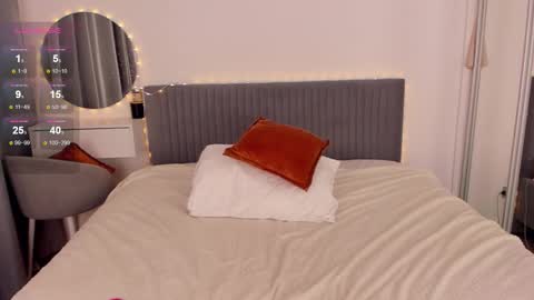 Angel 3 online show from February 19, 3:44 pm