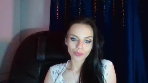 Cassie online show from November 12, 9:46 pm