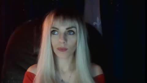 Cassie online show from November 18, 8:43 pm