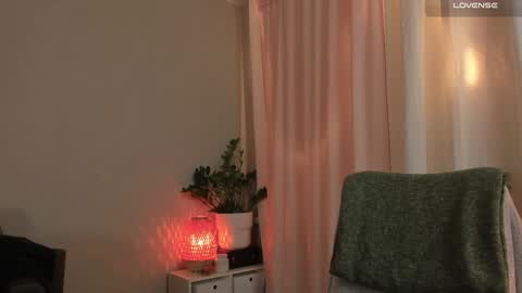  cassandra  online show from December 30, 2:09 am