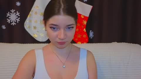 cassjonn online show from January 15, 6:08 pm