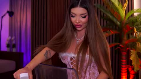 Snapshot of cassyelips chatting on October 10, 10:14 pm Cassye online show from October 10, 10:14 pm