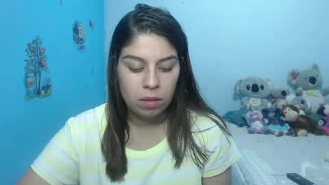 cata online show from January 29, 11:35 pm