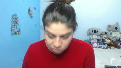 cata online show from February 21, 2:06 am