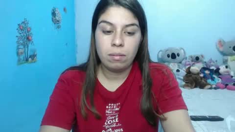 cata online show from March 6, 8:59 pm