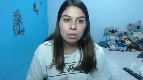 cata online show from February 14, 10:25 pm