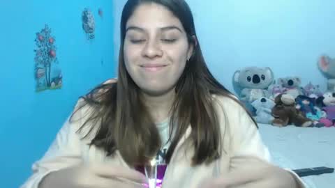 cata online show from March 8, 12:09 am