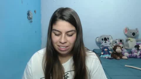 cata online show from September 25, 9:56 pm