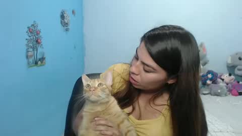 cata online show from December 14, 9:45 pm