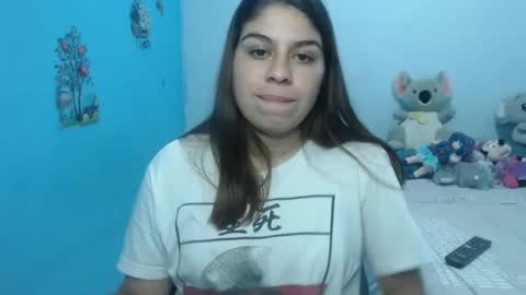 cata online show from December 10, 11:40 pm