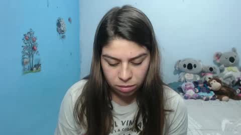 cata online show from February 21, 10:15 pm