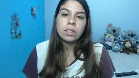 cata online show from December 27, 12:29 am