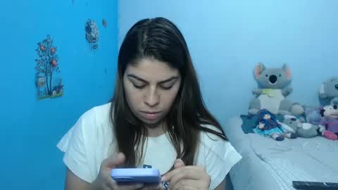 cata online show from December 5, 8:00 pm