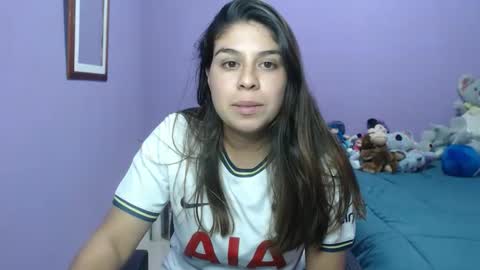 cata online show from March 5, 10:38 pm