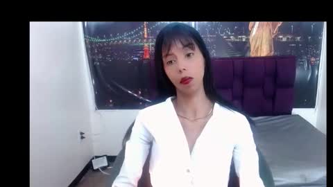 Queen Catalella online show from February 8, 6:39 am