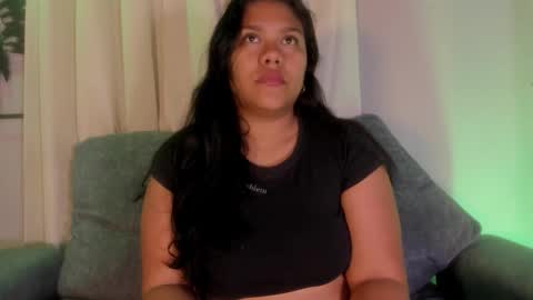 Cataleya online show from December 4, 11:01 am