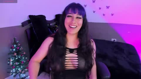 LUU online show from November 25, 3:31 am