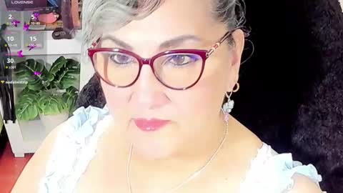 cataleya  online show from December 4, 9:22 am